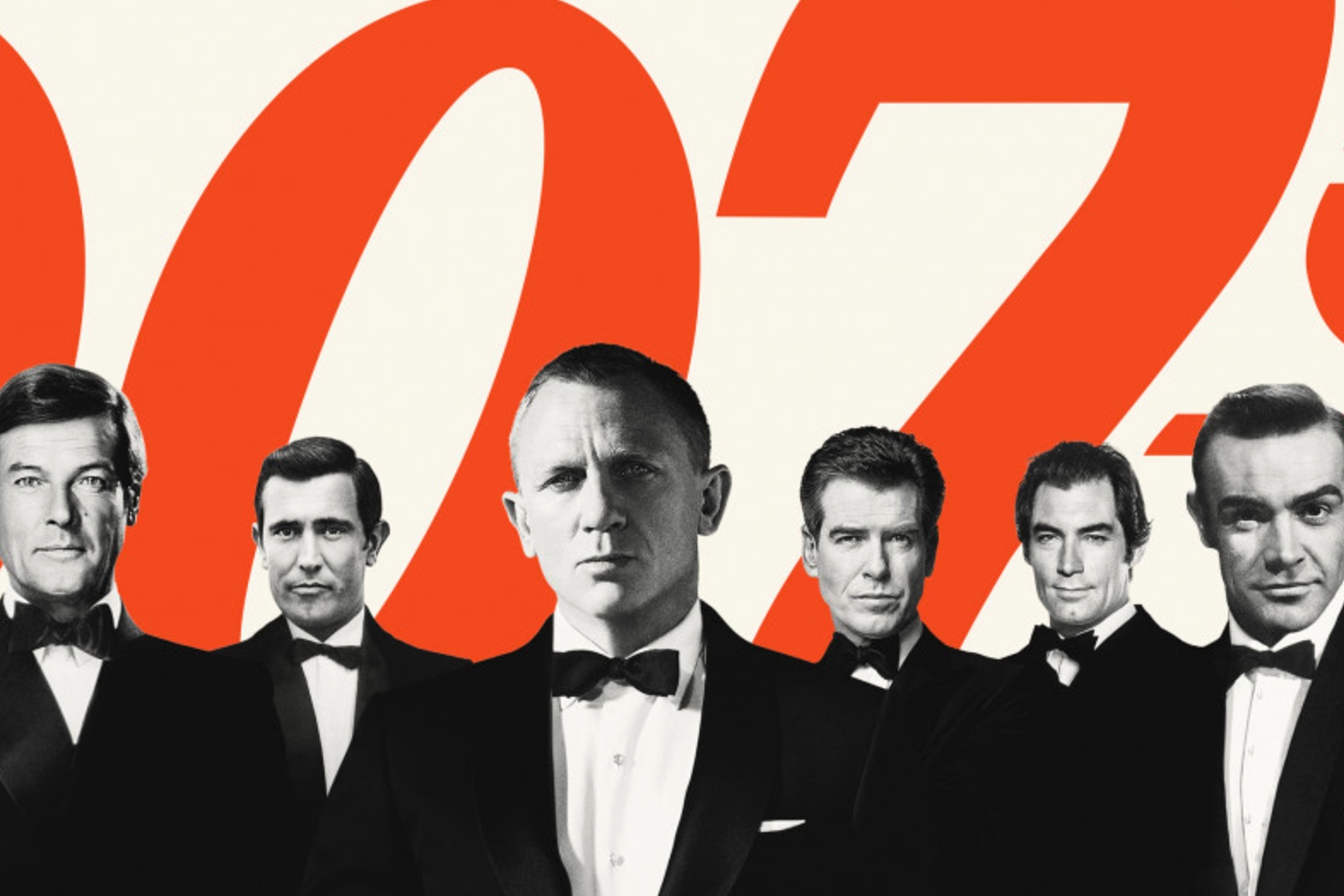 Amazon’s Bold Move: What It Means for James Bond