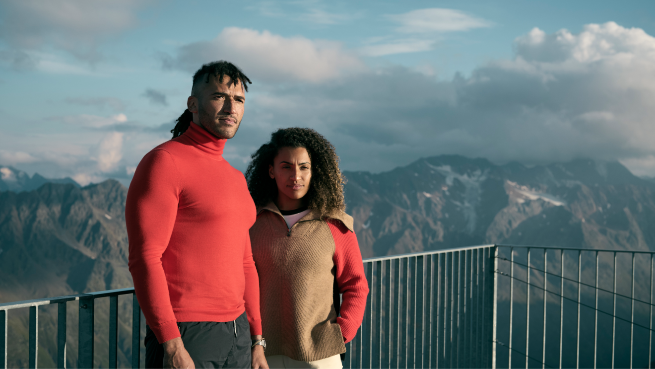 007 Road to A Million – Season 2 Review